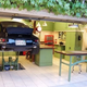 Illustration for article titled Ten Essential Tools For A Well-Equipped Garage